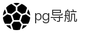pg导航