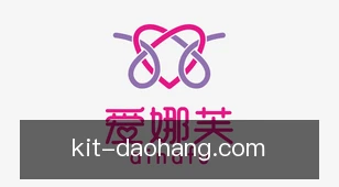 pg导航
