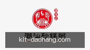 pg导航