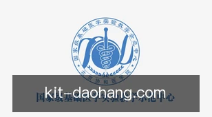 pg导航