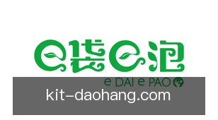 pg导航