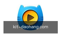 pg导航