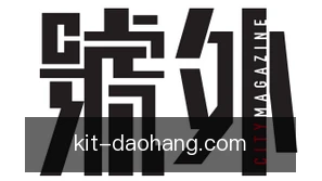 pg导航
