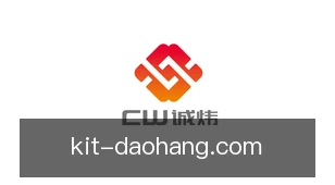 pg导航
